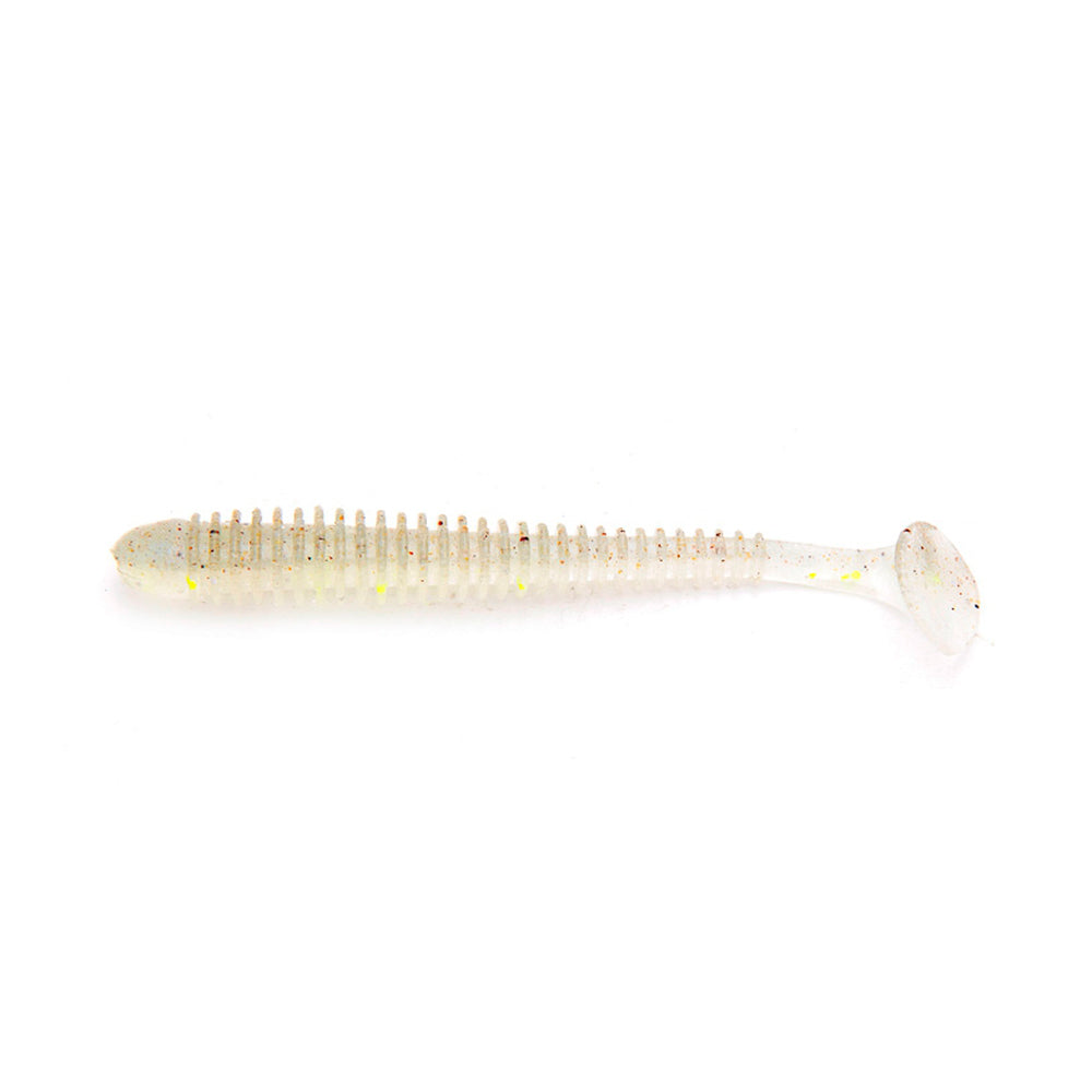 Keitech Swing Impact 2,5 6,5 cm Sexy Shad