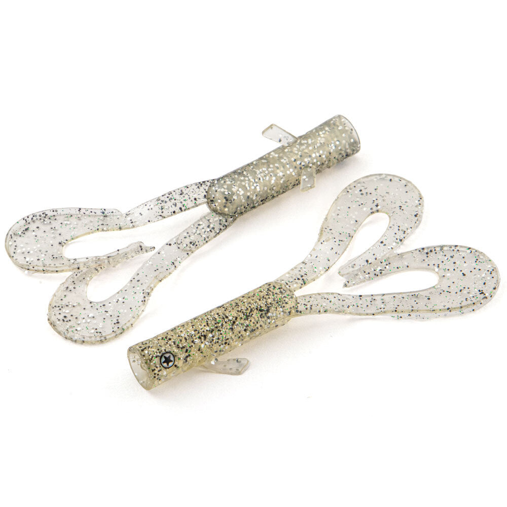 LMAB Drunk Dancer Mini Champagner Steffi