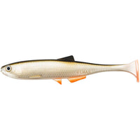 Bewertung von Heiko für das Produkt KØFI Bleak Shad 15 cm (KÖFI) Real Roach