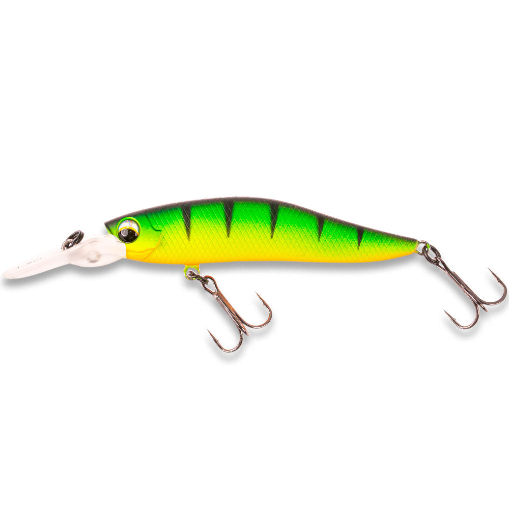 LMAB-KOFI-Flash-Vibe-67SP-Fire-Tiger