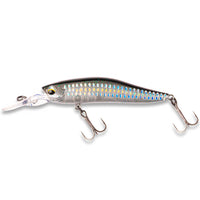 Bewertung von Torben für das Produkt KØFI Flash Vibe 80 Medium Runner / Suspending / Galaxy