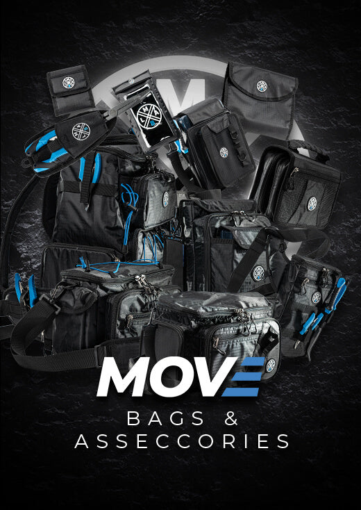 LMAB MOVE Promotion
