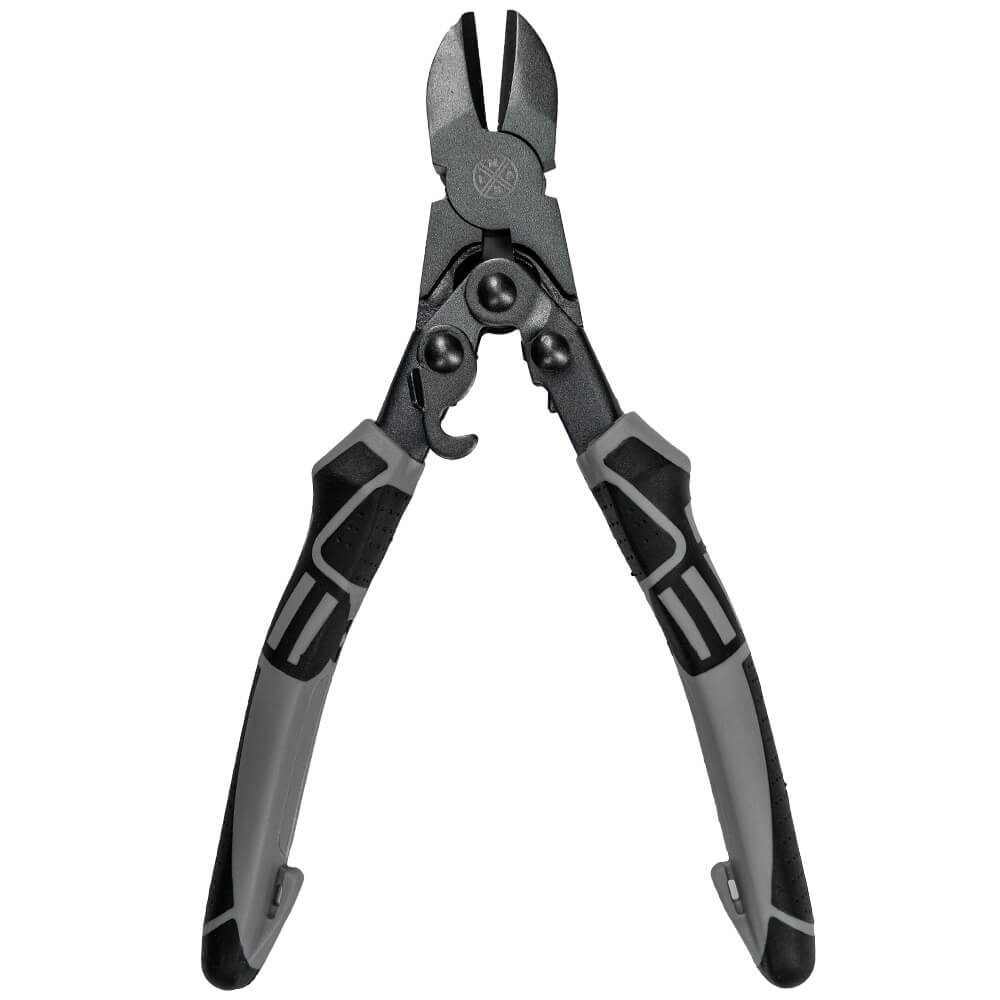 LMAB Hook Cutter open