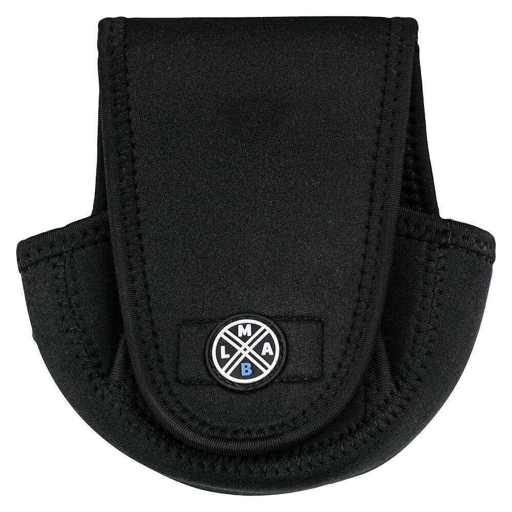 LMAB Reel Glove Spinning 1000 - 2500 Main