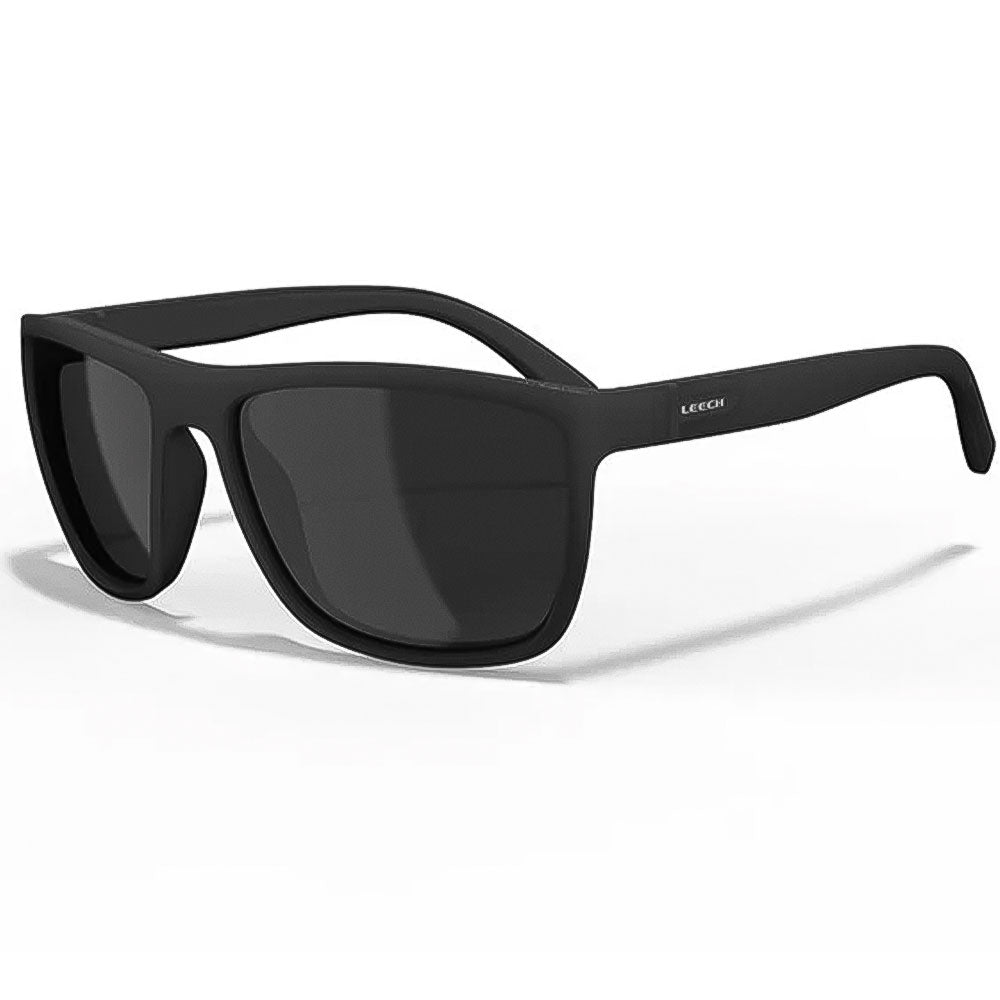 Leech ATW6 Intro Black