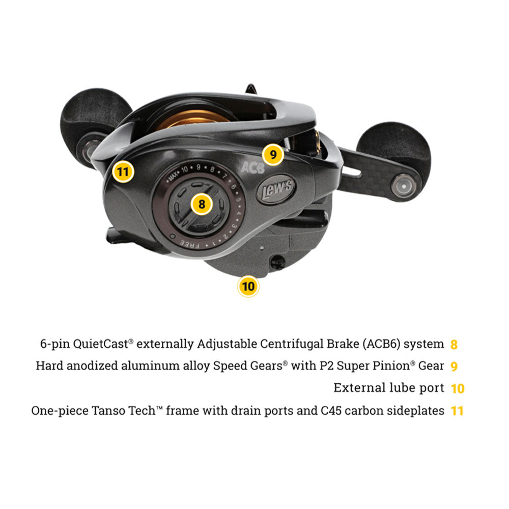 Lews-Custom-Lite-SS-Baitcast-7-5-1-Info-8-bis-11