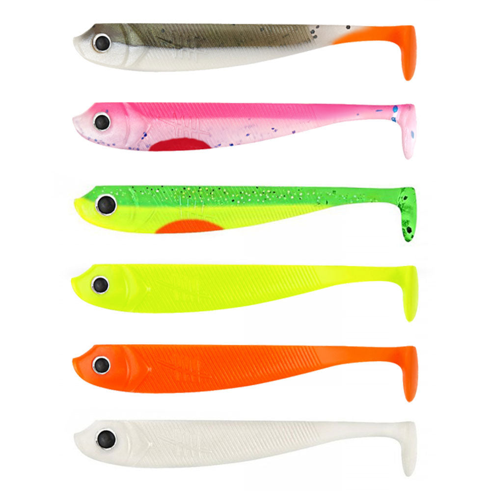 Lieblingskoeder Lieblingskoeder 7 cm Ultimate Collection truebes Wasser