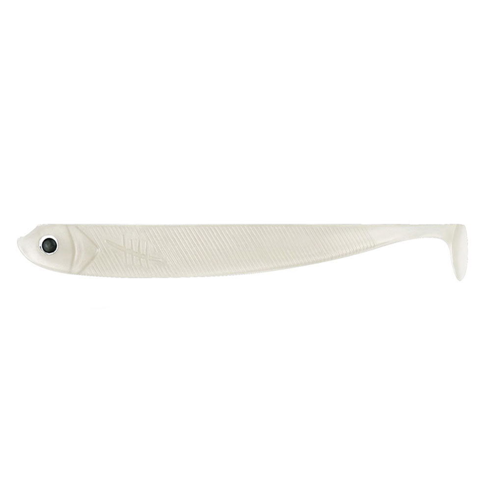 Lieblingskoeder Lieblingskoeder 12,5 cm Mr White