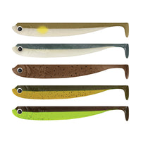 Bewertung von Jannik für das Produkt Mix-Paket Sonderfarben 12.5 cm / 50 g / Natural Classics