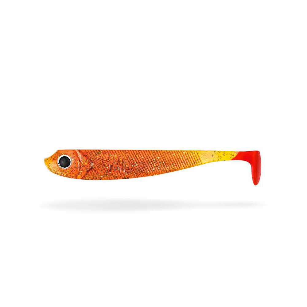 Lieblingskoeder Lieblingskoeder 6 cm Sheriff