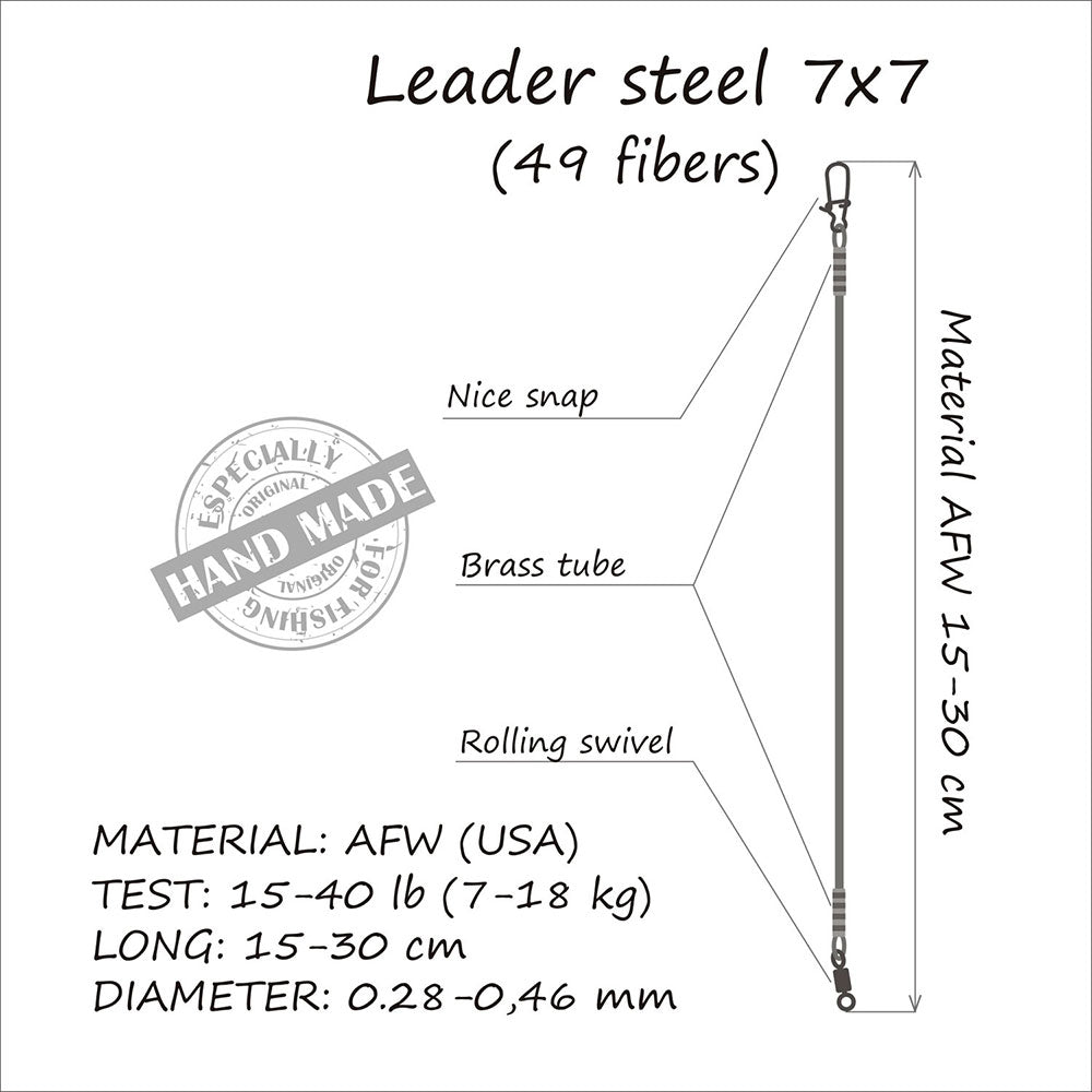 Life-Orange-7x7-Steel-Leader-02