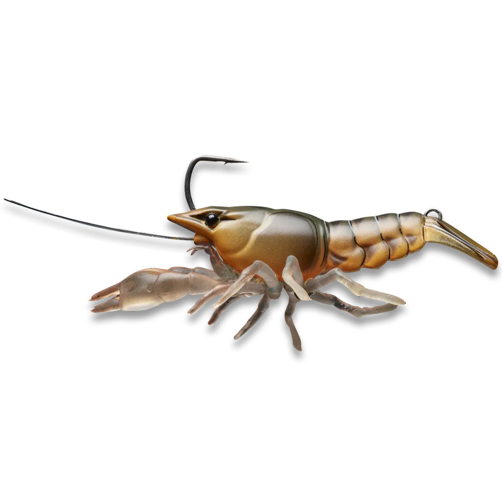 Live-Target-Live-Craw-Finesse-Bait-Orange-Pumpkin