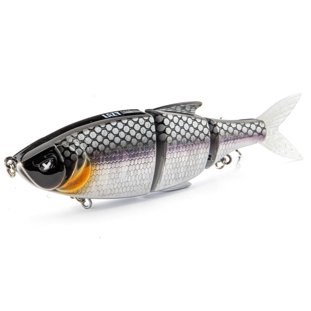 Monkey Lures Lazy Lui 125 bei HechtundBarsch.at