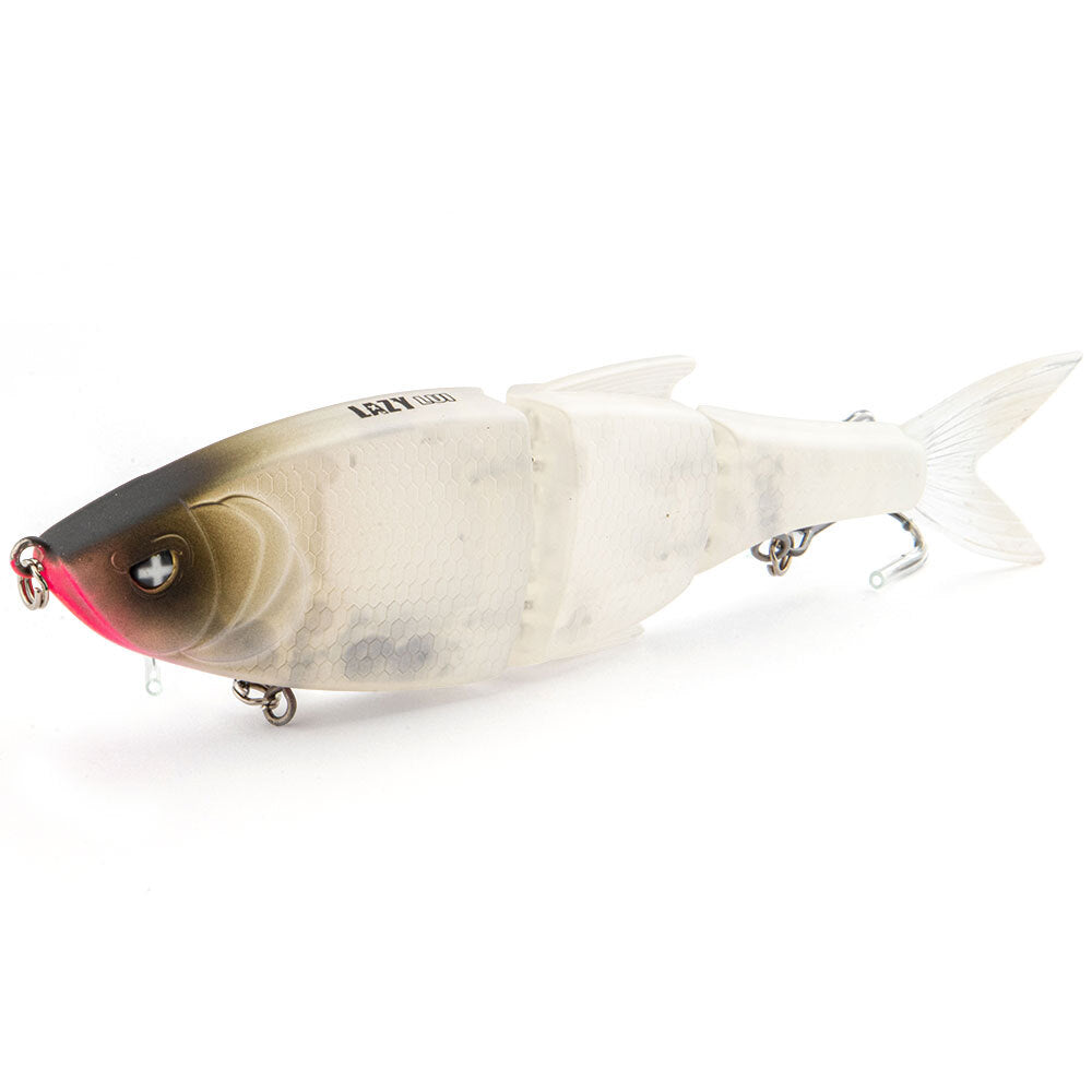 Monkey Lures Lazy Lui 125 bei HechtundBarsch.at
