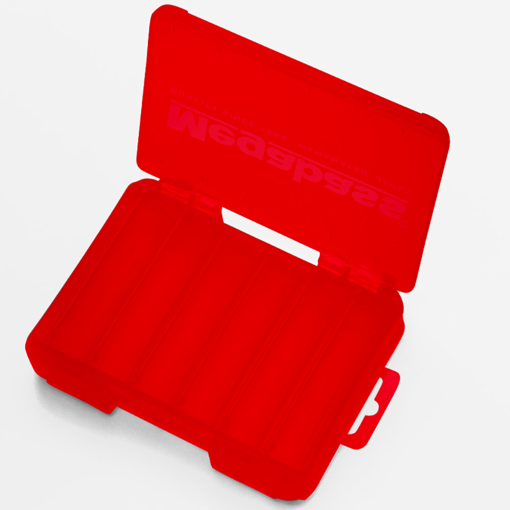 Lunker Lunch Box Hardbait