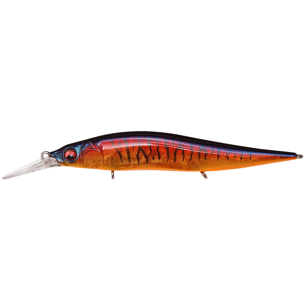 Megabass Vision Oneten +1 Jr. bei HechtundBarsch.at