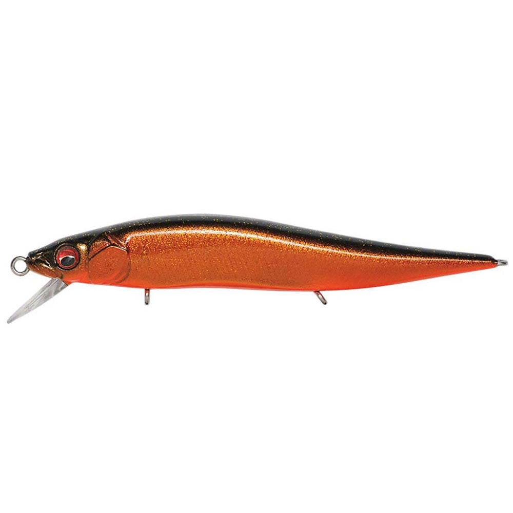 Megabass Vision Oneten Jr. bei HechtundBarsch.at