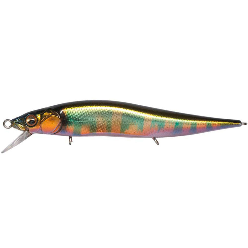 Megabass Vision Oneten Jr. bei HechtundBarsch.at