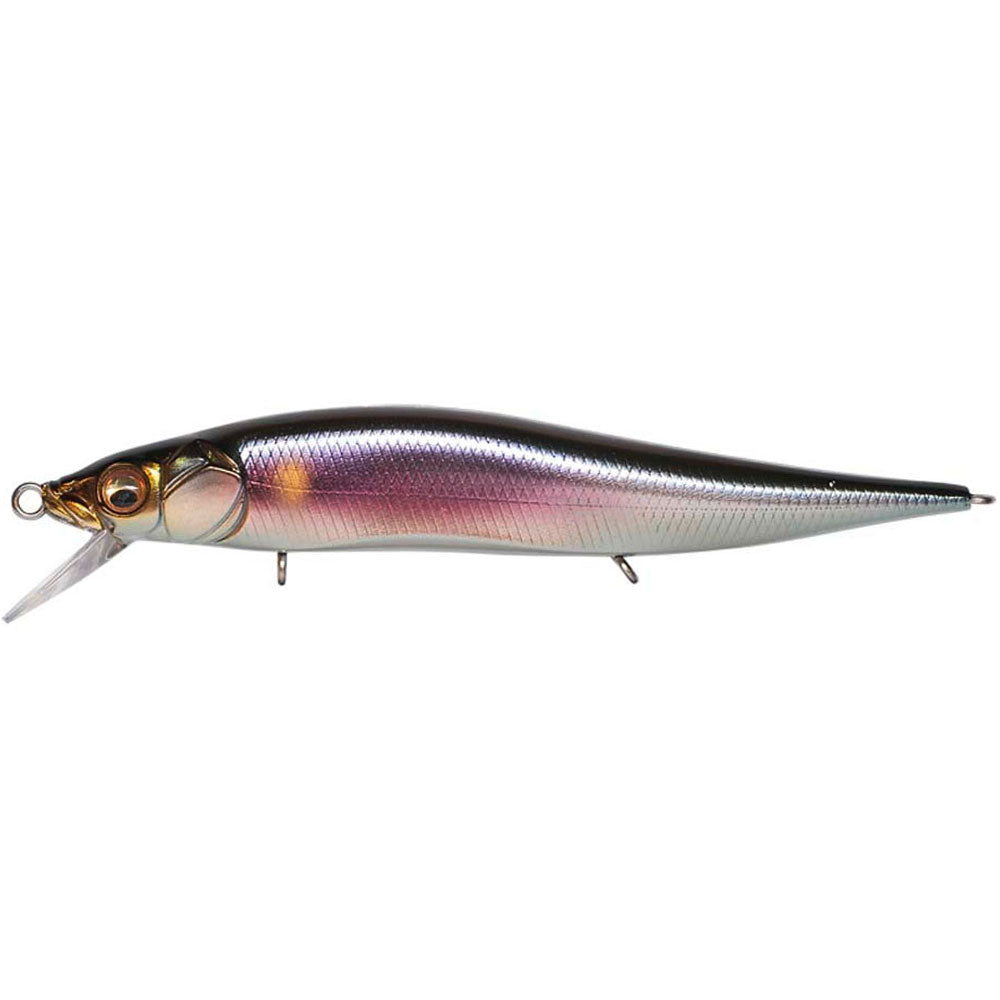 Megabass Vision Oneten Jr. bei HechtundBarsch.at
