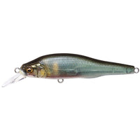 Bewertung von Michael für das Produkt X-80 Trick Darter FA Kisyu Ayu