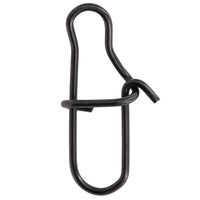 Bewertung von Anonym für das Produkt Sensual Duo Lock Snap #2 / 18 kg