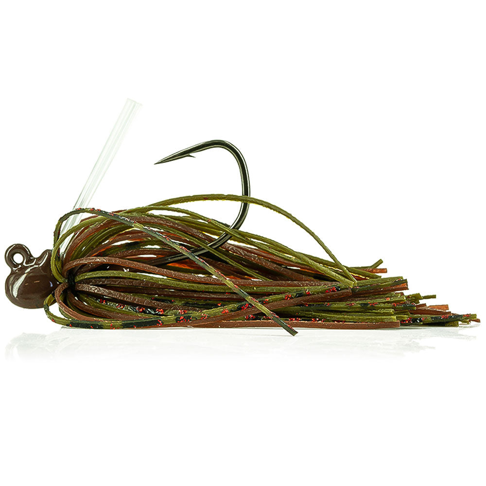 Molix-Nano-Jig-3-5-g-Wild-Craw