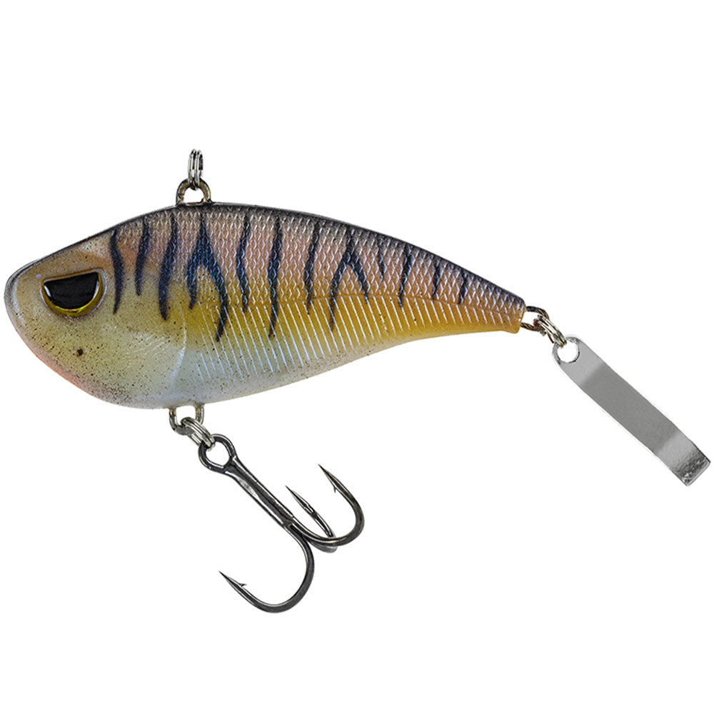 Molix-Soft-Lipless-Vib-55-Brown-Cream-Purple-Tiger