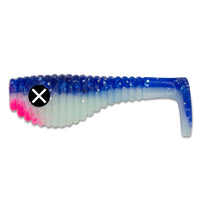 Bewertung von Andreas F für das Produkt Baby Lui 3,5 cm Big L Spezial