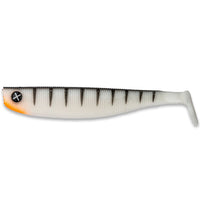 Bewertung von Matthias für das Produkt Fat Lui 14 cm White Tiger (H&B Edition)