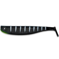 Bewertung von Fiete für das Produkt Fat Lui 14 cm Black Tiger (H&B Edition)