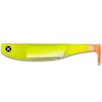 Bewertung von Jörg für das Produkt Fat Lui 18 cm Sour Snapper (Flash Series)
