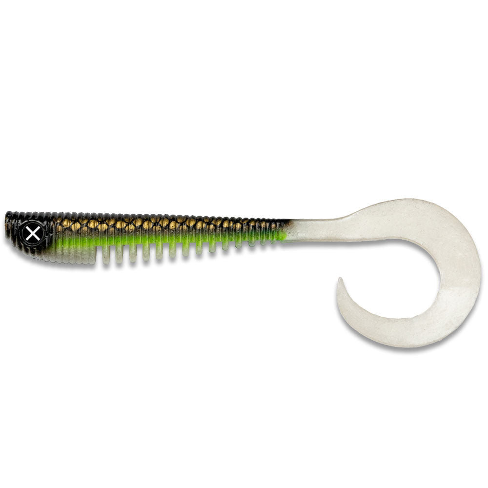 Monkey-Lures-Loopy-Lui-25-cm-Carpe-Nostra