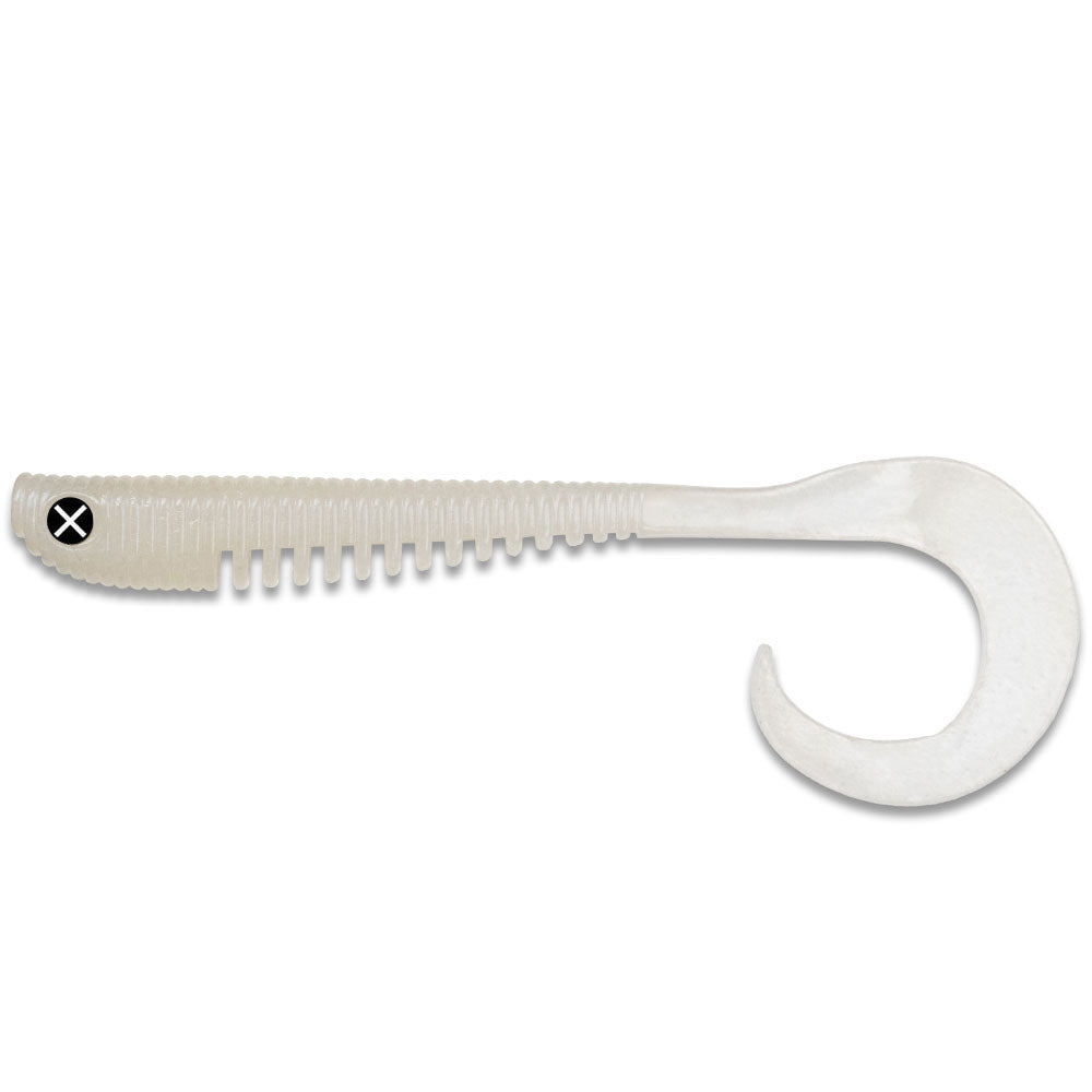 Monkey-Lures-Loopy-Lui-25-cm-Prototype