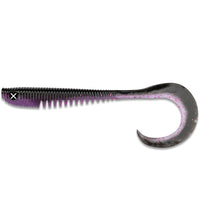 Bewertung von Anonym für das Produkt Loopy Lui 25 cm Purple Haze