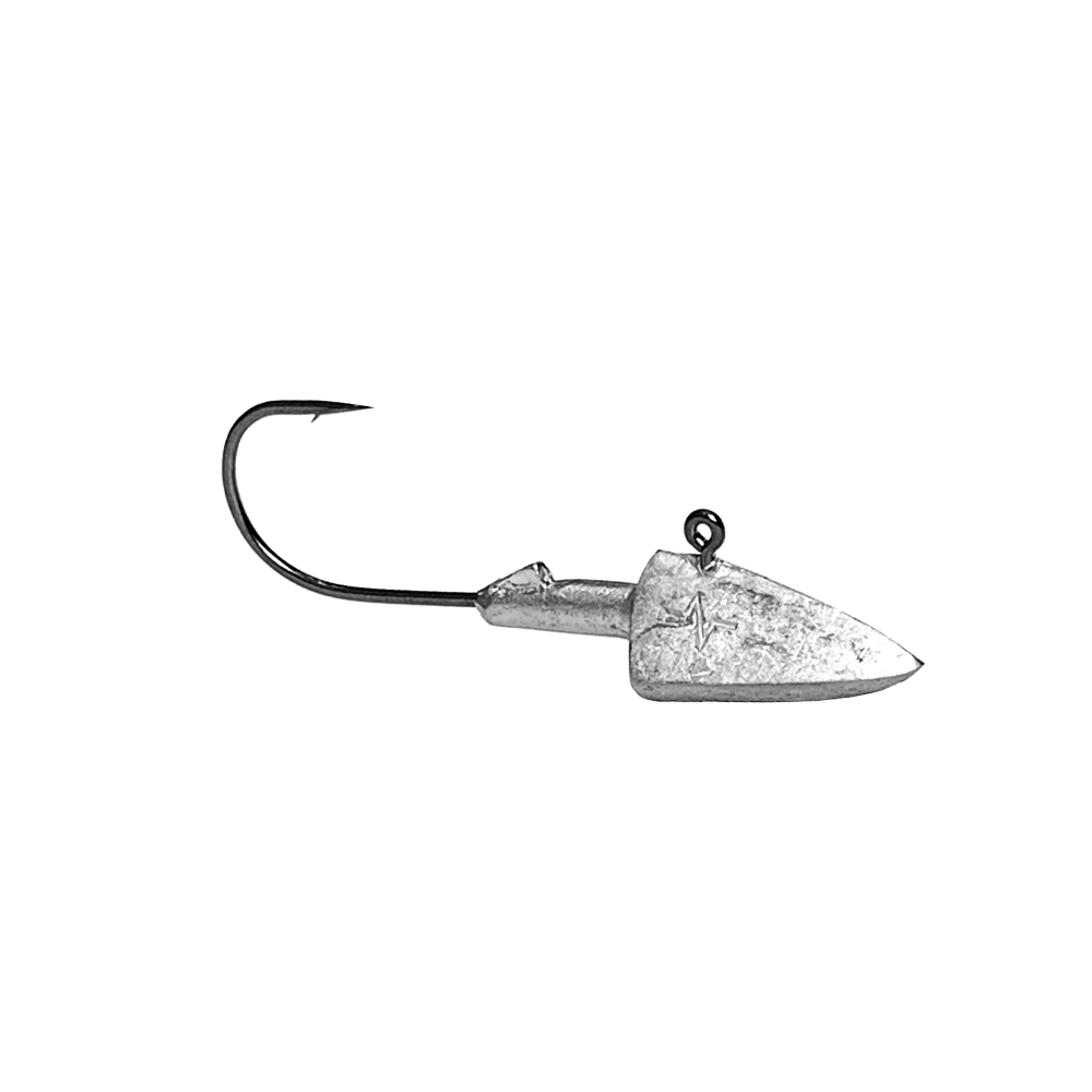 Musaga Jighaken Dart 10 7,0 g