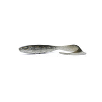 Bewertung von Friedrich für das Produkt GHST JNR 65 / 6.5" / 16.5 cm / C-01