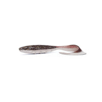 Bewertung von Oliver für das Produkt GHST JNR 50 / 5" / 13 cm / C-14