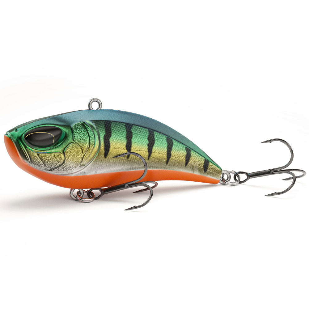 Nays-LPR-55-Silent-S-20