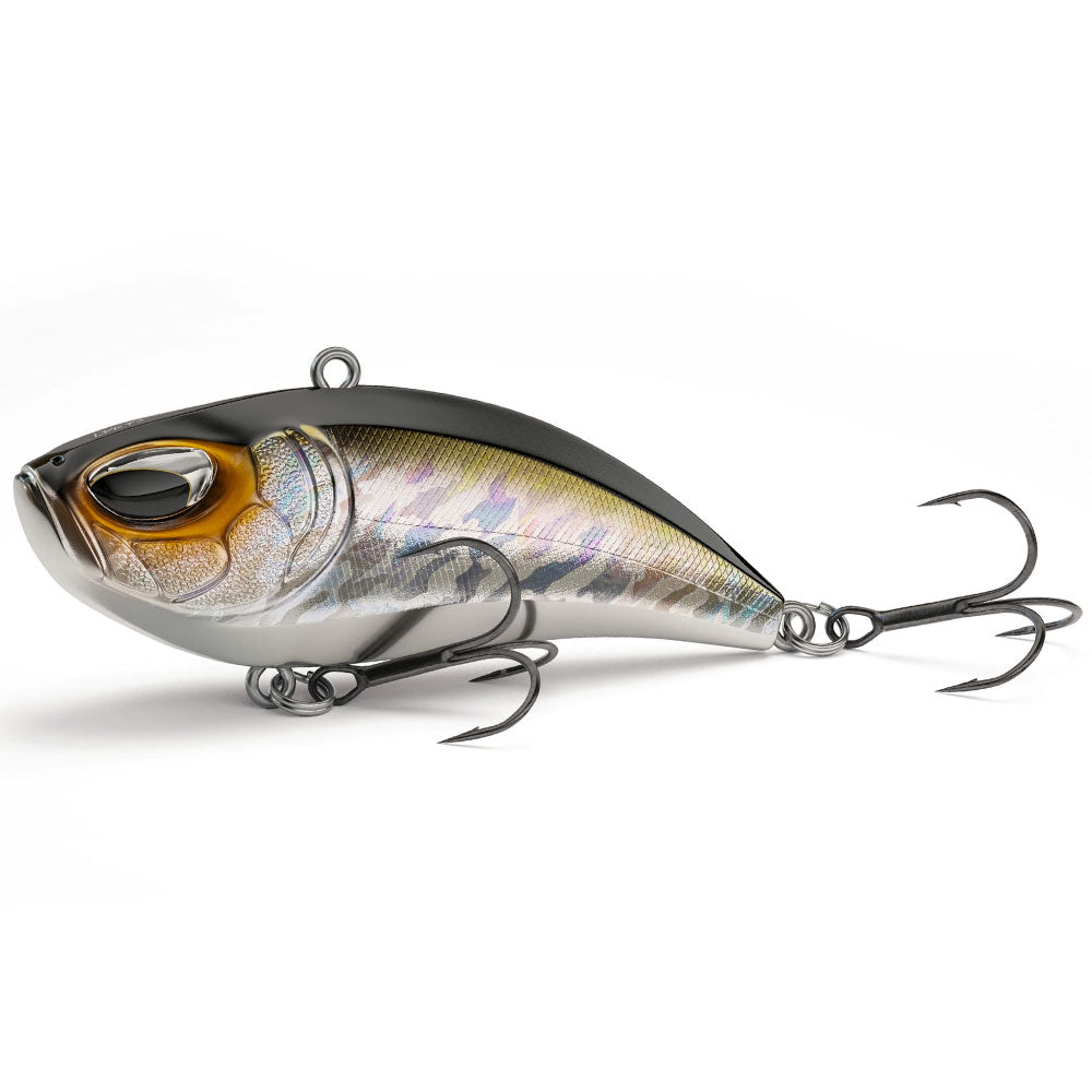 Nays-LPR-55-Silent-S-23