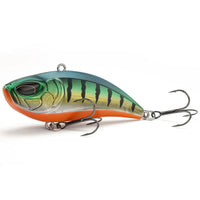 Bewertung von Daniel für das Produkt LPR 75 S-20