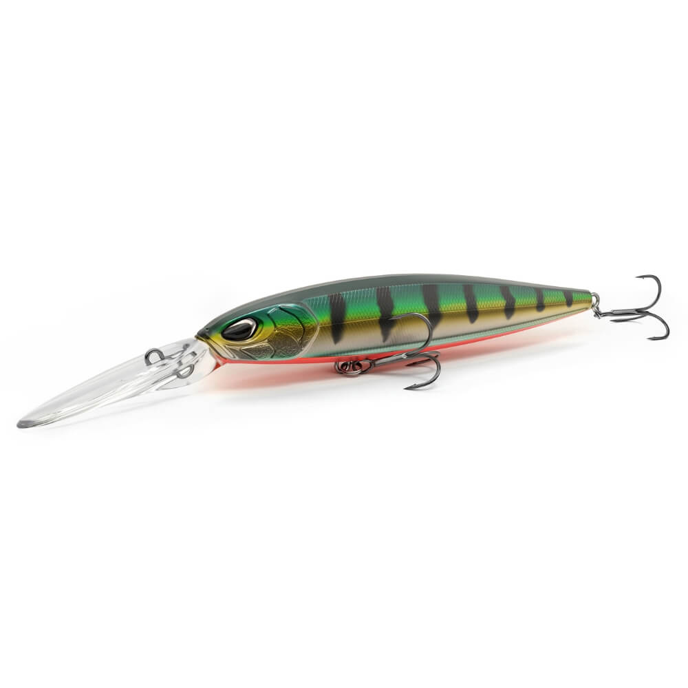 Nays MD MX 2.0 DR 80 95 S20