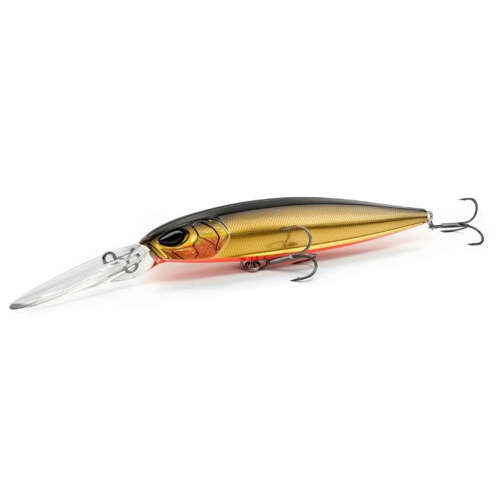 Nays MD MX 2.0 DR 80 95 S29