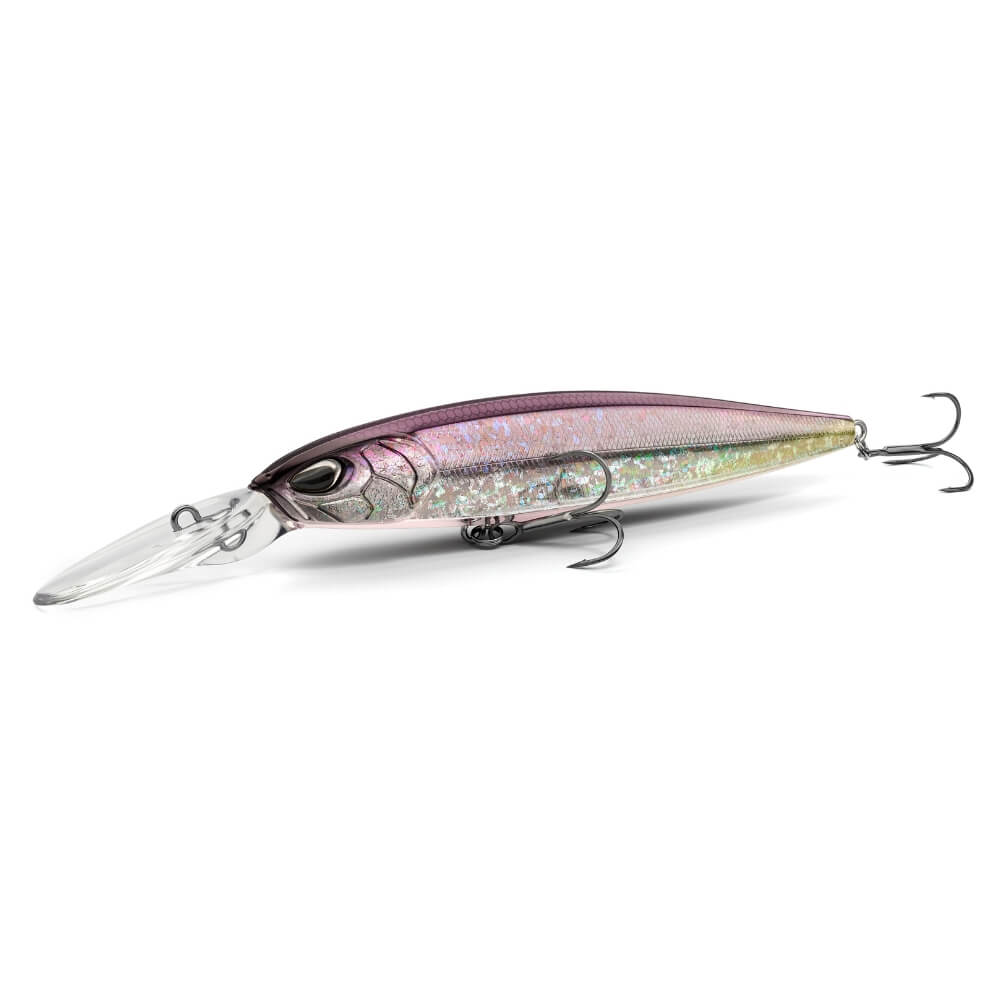 Nays MD MX 2.0 MR 80 95 110 S06