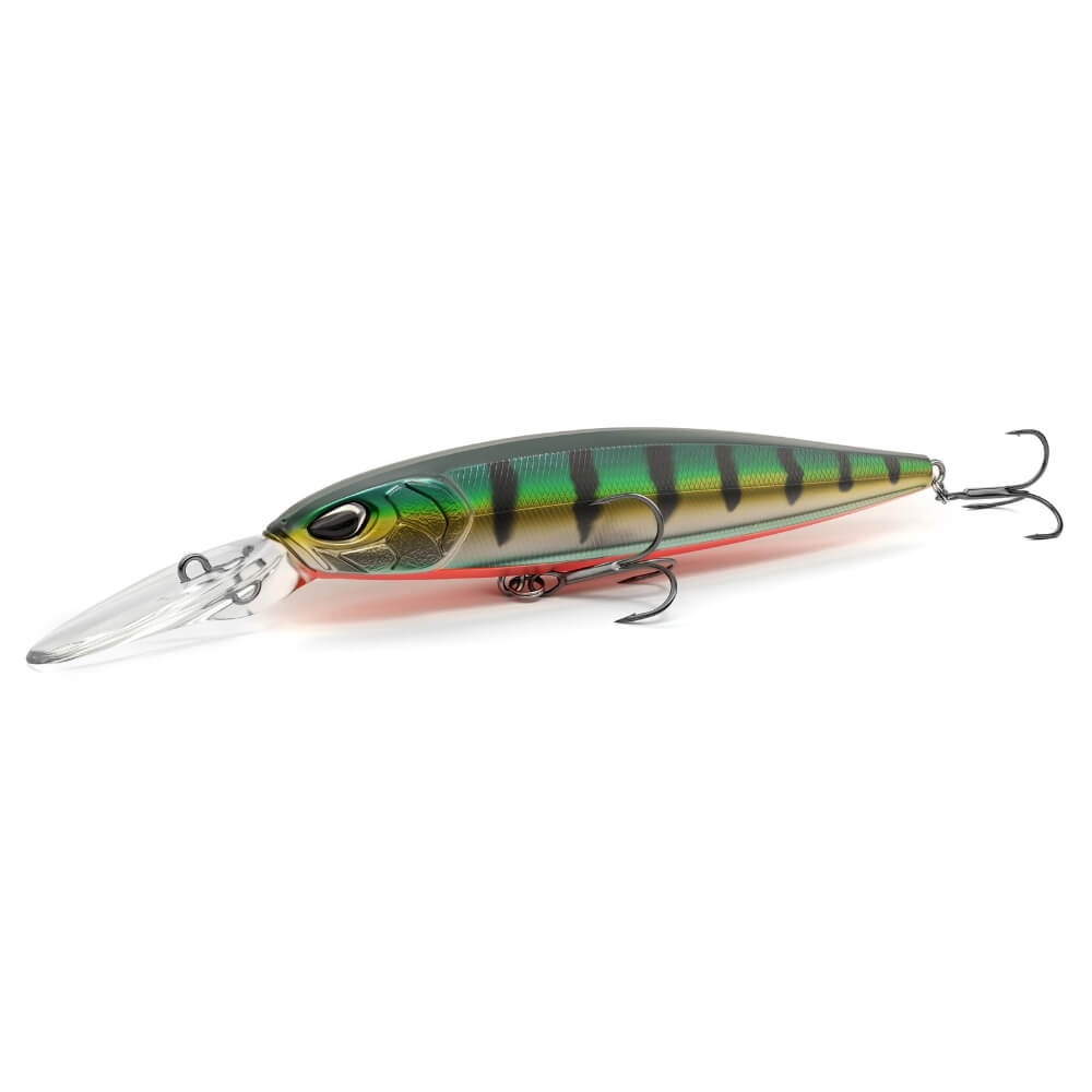 Nays MD MX 2.0 MR 80 95 110 S20