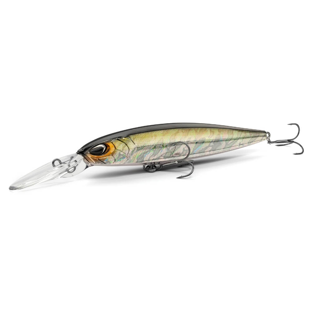 Nays MD MX 2.0 MR 80 95 110 S23