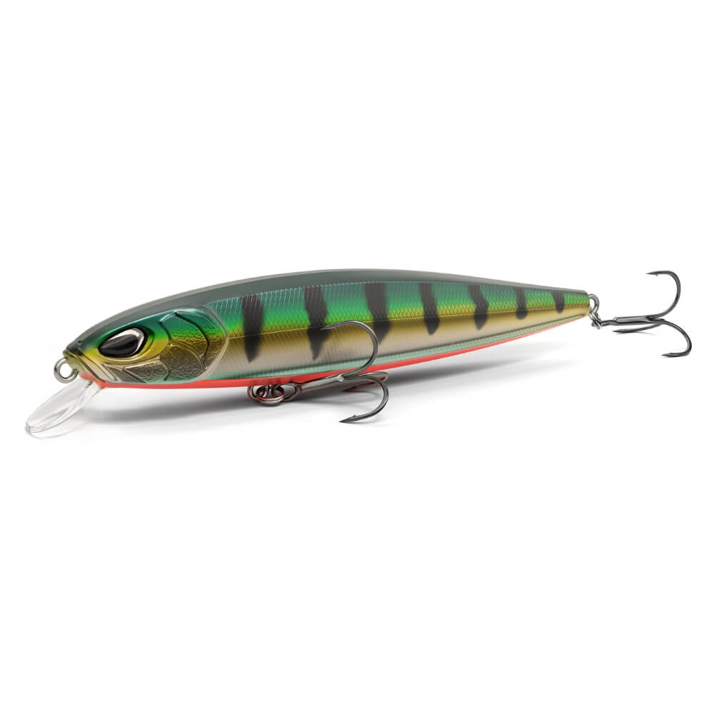 Nays MD MX 2.0 SR 80 95 110 S20