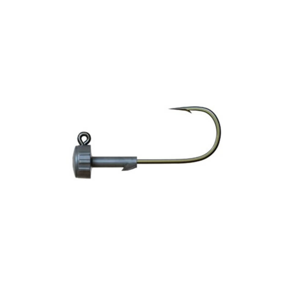 Nays ND Head (Lead) bei HechtundBarsch.at