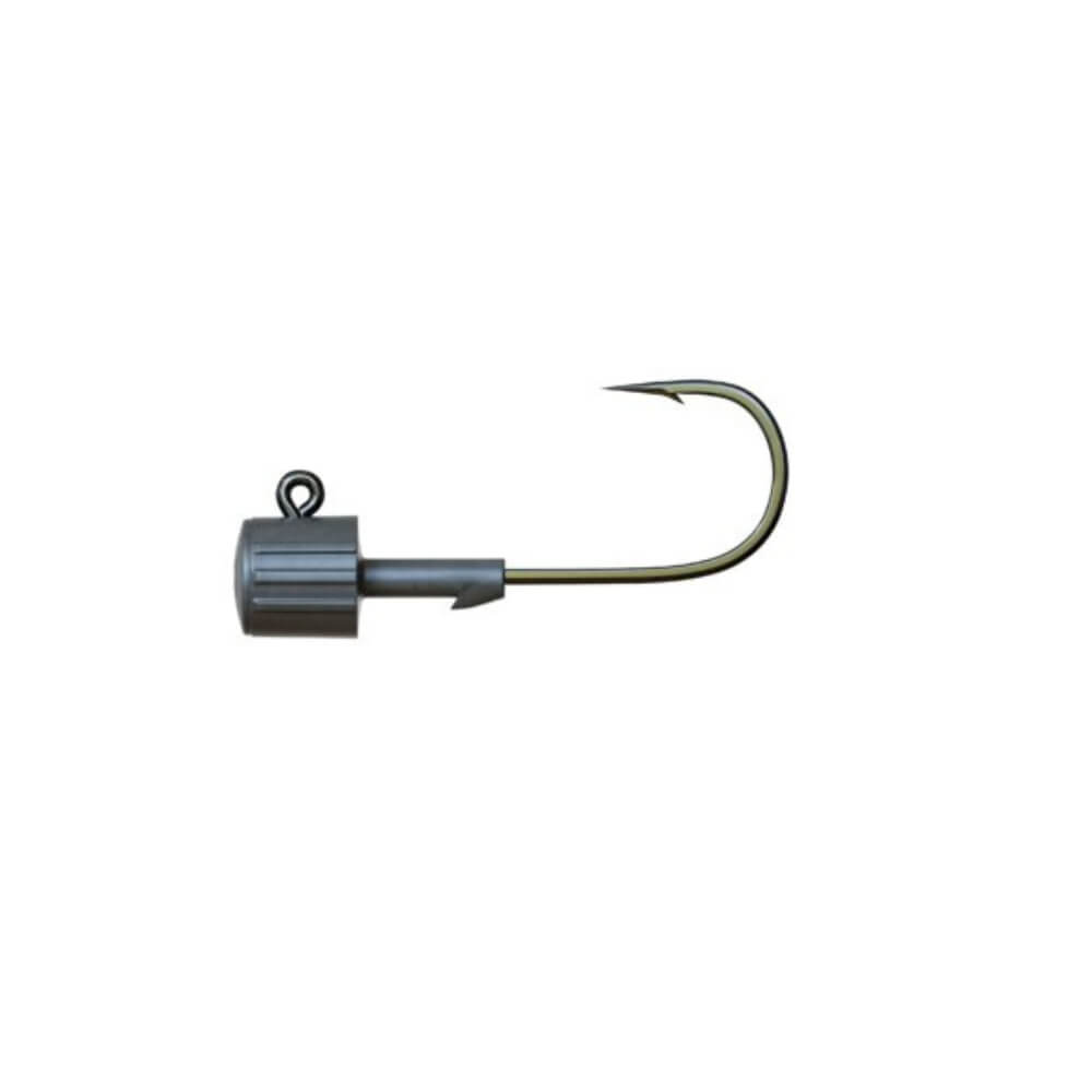 Nays ND Head (Lead) bei HechtundBarsch.at