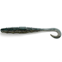 Bewertung von Lukas für das Produkt Nays RVN 4.0'' / 10.2 cm / C-04