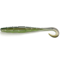 Bewertung von Anonym für das Produkt Nays RVN 3.0'' / 7.6 cm / C-05